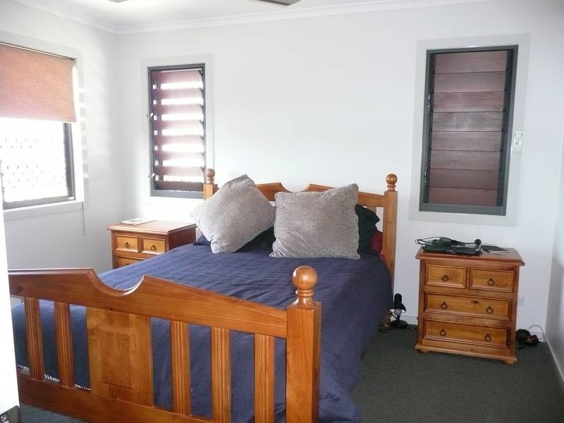1/32 St Kilda Street, Bowen QLD 4805