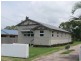 6 Johnston Street, Bowen QLD 4805