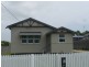6 Johnston Street, Bowen QLD 4805