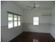6 Johnston Street, Bowen QLD 4805