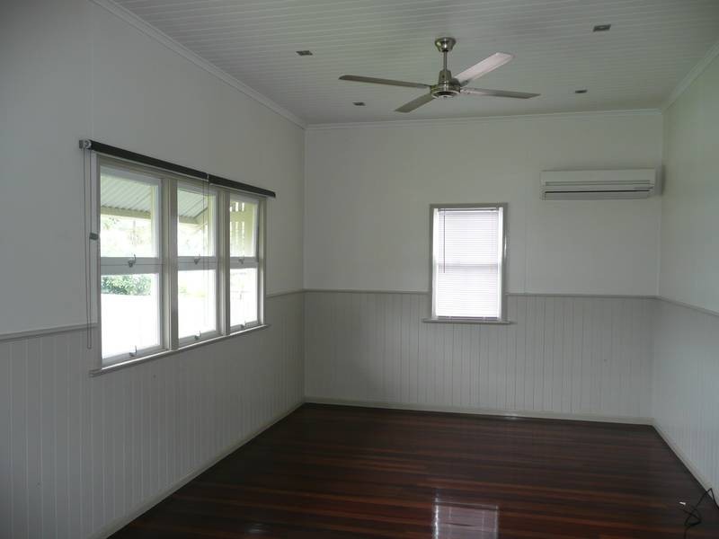 6 Johnston Street, Bowen QLD 4805