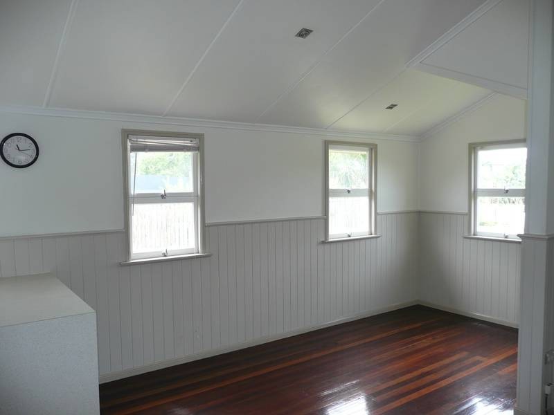6 Johnston Street, Bowen QLD 4805