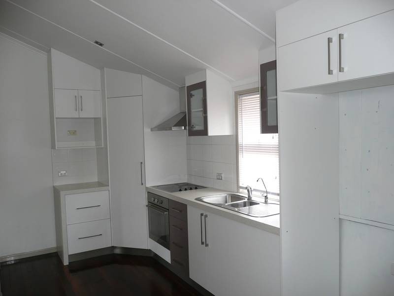 6 Johnston Street, Bowen QLD 4805