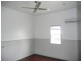 6 Johnston Street, Bowen QLD 4805