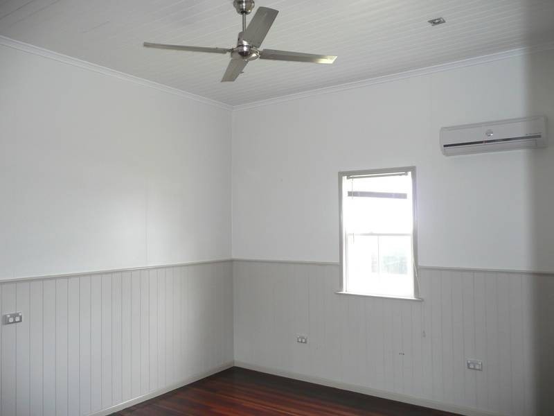 6 Johnston Street, Bowen QLD 4805