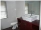 6 Johnston Street, Bowen QLD 4805