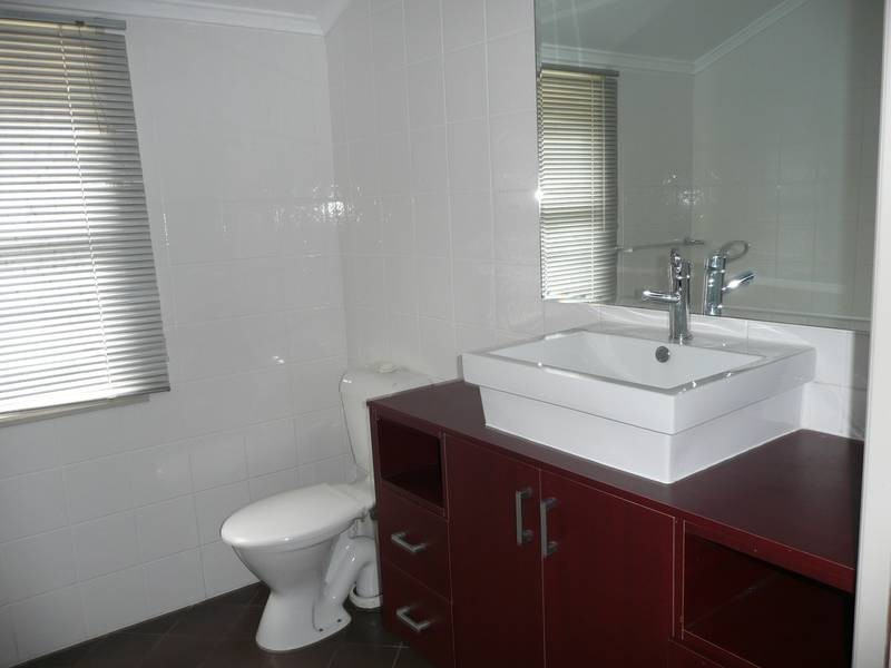 6 Johnston Street, Bowen QLD 4805