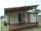 6 Johnston Street, Bowen QLD 4805