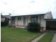 70 Tollington Road, Bowen QLD 4805