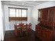 70 Tollington Road, Bowen QLD 4805