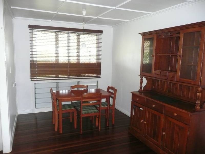 70 Tollington Road, Bowen QLD 4805