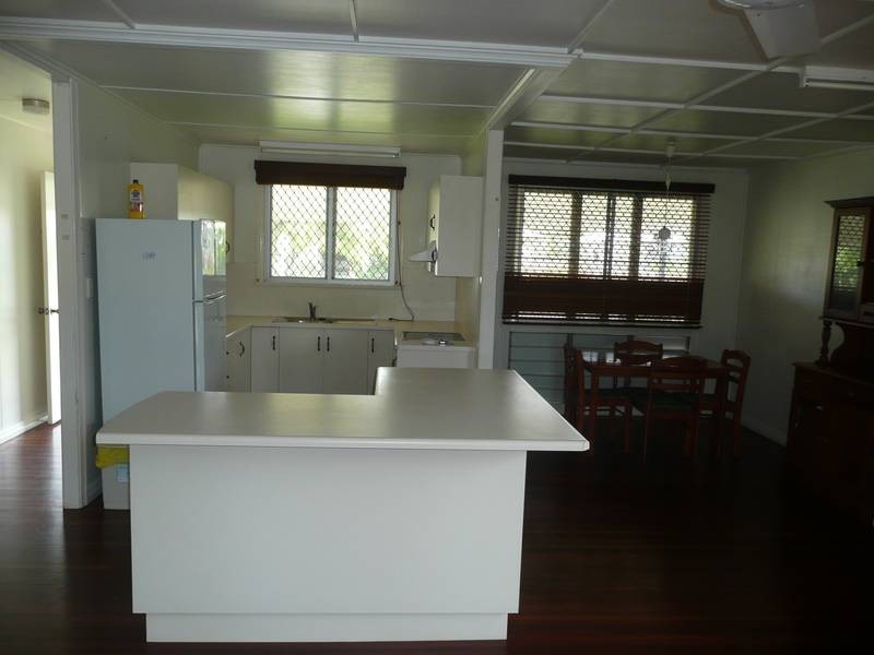 70 Tollington Road, Bowen QLD 4805
