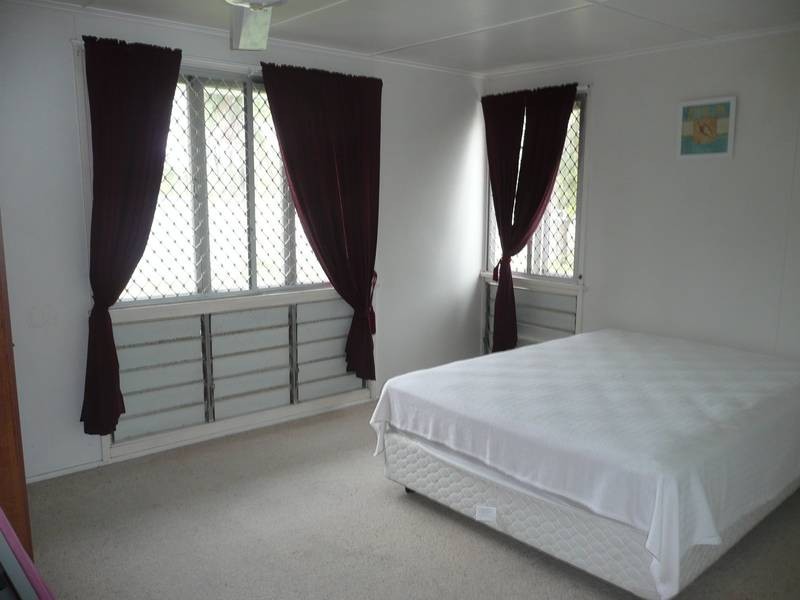 70 Tollington Road, Bowen QLD 4805