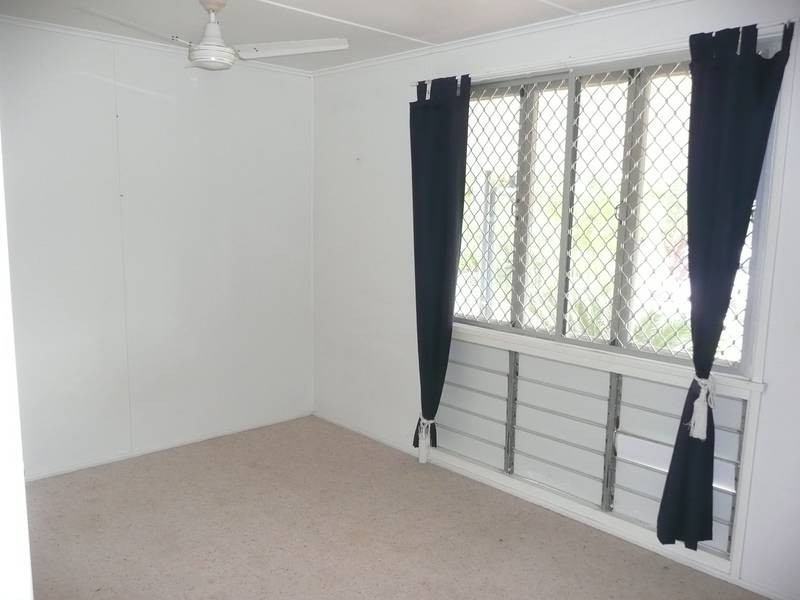 70 Tollington Road, Bowen QLD 4805