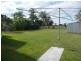 70 Tollington Road, Bowen QLD 4805