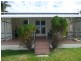 70 Tollington Road, Bowen QLD 4805