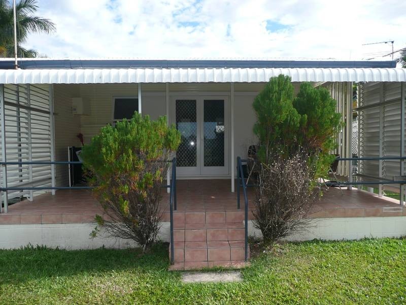 70 Tollington Road, Bowen QLD 4805