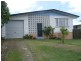 54 Herbert Street, Bowen QLD 4805