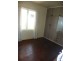 54 Herbert Street, Bowen QLD 4805