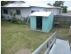 54 Herbert Street, Bowen QLD 4805