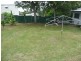 54 Herbert Street, Bowen QLD 4805