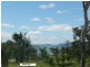 47 Whyte Ave, Brisk Bay QLD 4805