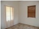 67 Livingstone Street, Bowen QLD 4805
