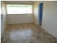 67 Livingstone Street, Bowen QLD 4805