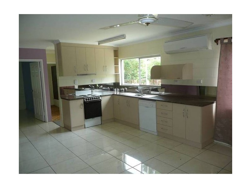 105 Argyle Park Road, Bowen QLD 4805