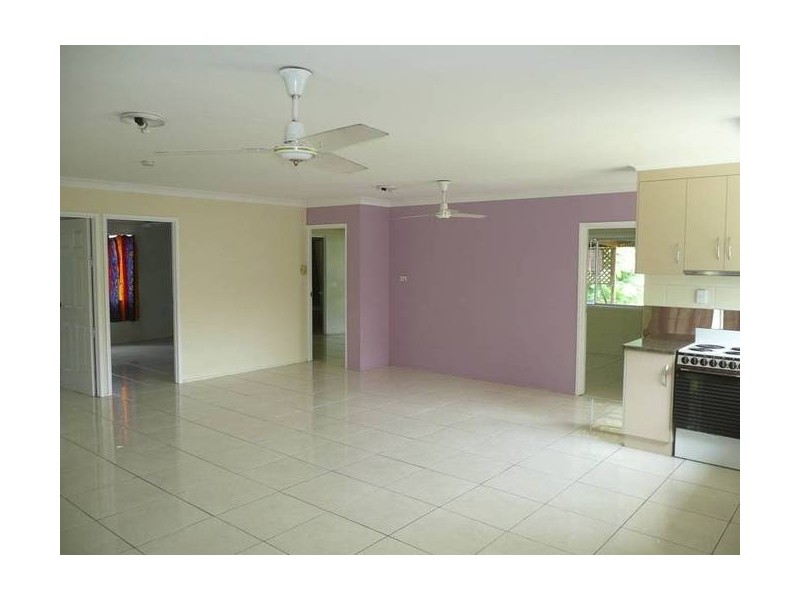 105 Argyle Park Road, Bowen QLD 4805