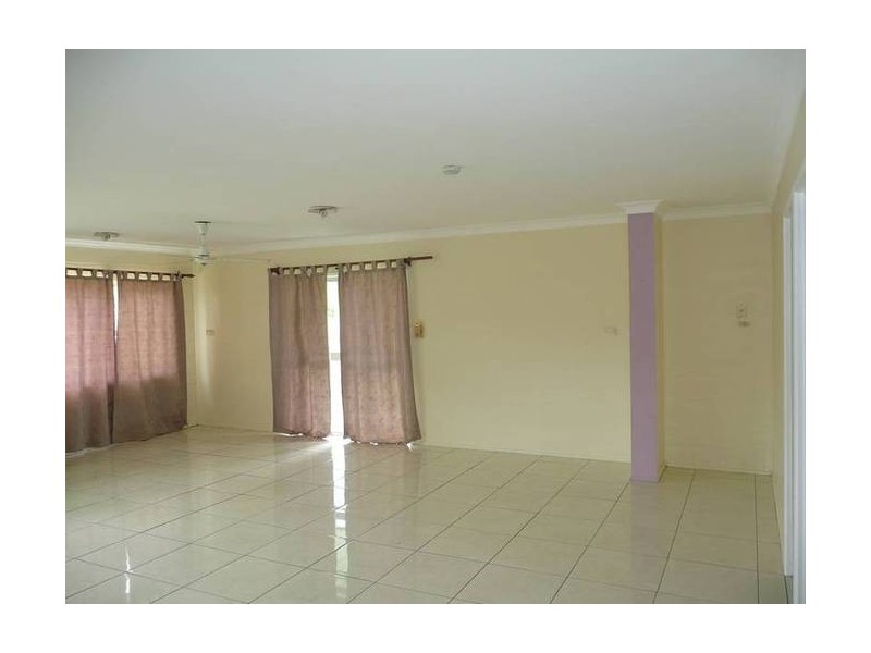 105 Argyle Park Road, Bowen QLD 4805