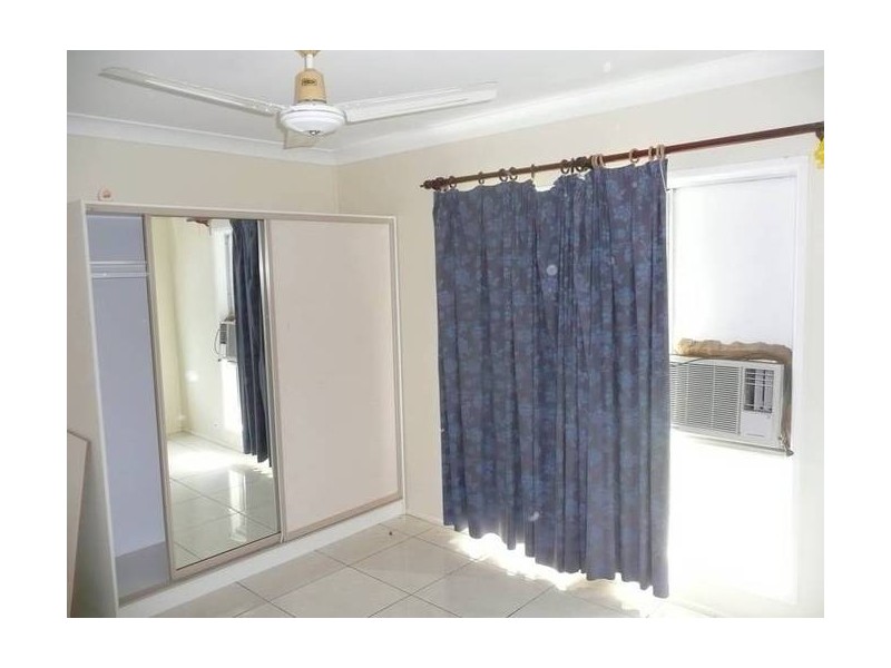 105 Argyle Park Road, Bowen QLD 4805