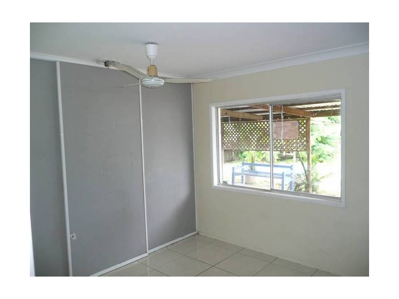 105 Argyle Park Road, Bowen QLD 4805