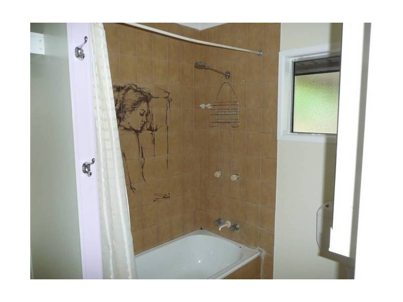 105 Argyle Park Road, Bowen QLD 4805