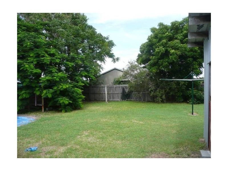 105 Argyle Park Road, Bowen QLD 4805