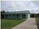 47 Whyte Ave, Brisk Bay QLD 4805
