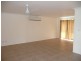 47 Whyte Ave, Brisk Bay QLD 4805