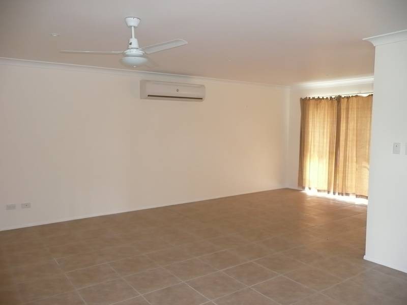 47 Whyte Ave, Brisk Bay QLD 4805