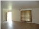 47 Whyte Ave, Brisk Bay QLD 4805