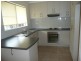 47 Whyte Ave, Brisk Bay QLD 4805