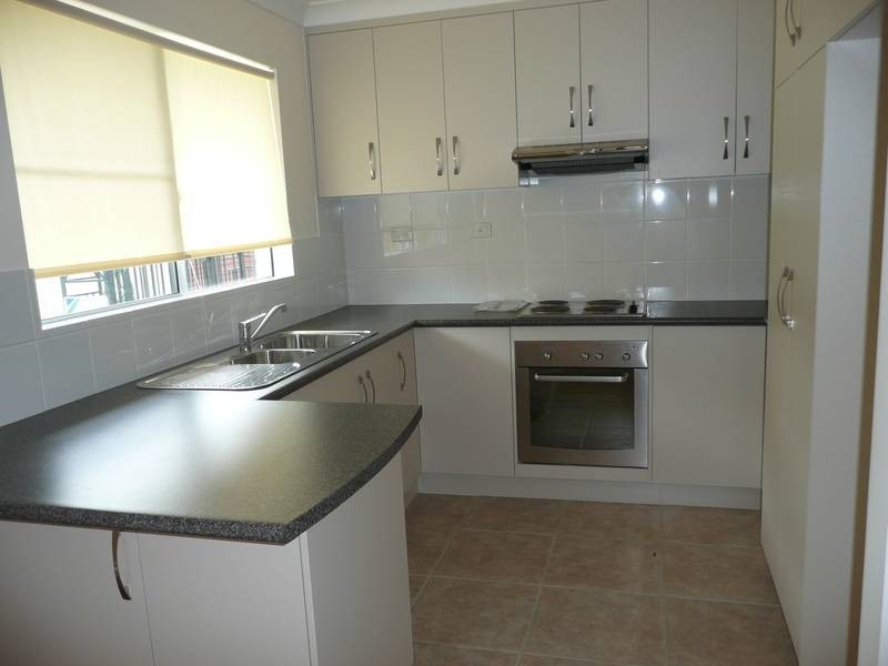 47 Whyte Ave, Brisk Bay QLD 4805