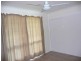 47 Whyte Ave, Brisk Bay QLD 4805