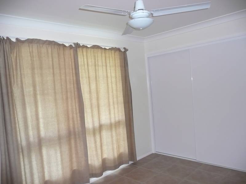 47 Whyte Ave, Brisk Bay QLD 4805