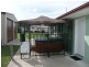 47 Whyte Ave, Brisk Bay QLD 4805