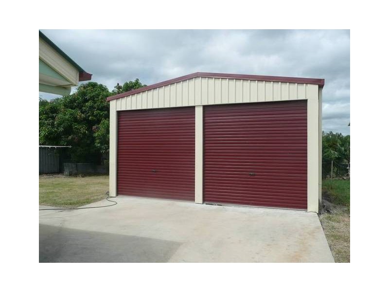 47 Whyte Ave, Brisk Bay QLD 4805