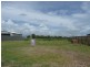 12 Lexington Court, Bowen QLD 4805