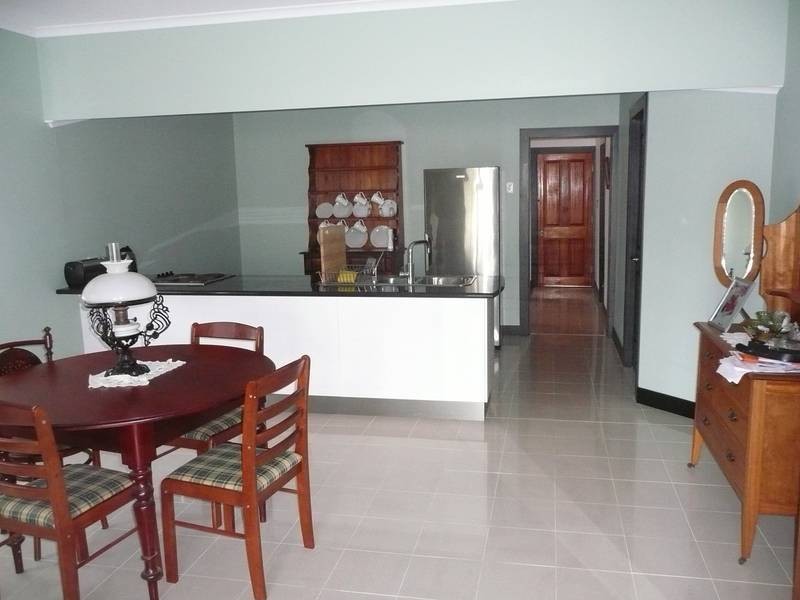 61 Reynolds Street, Bowen QLD 4805