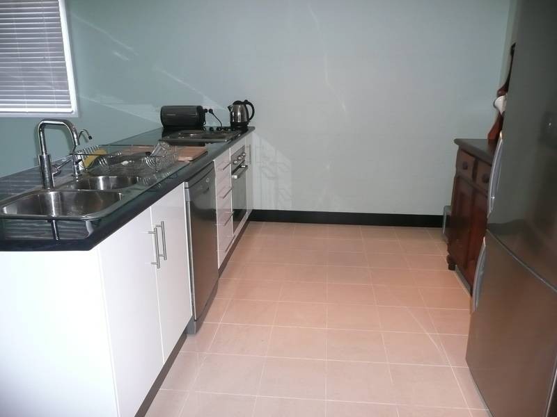 61 Reynolds Street, Bowen QLD 4805