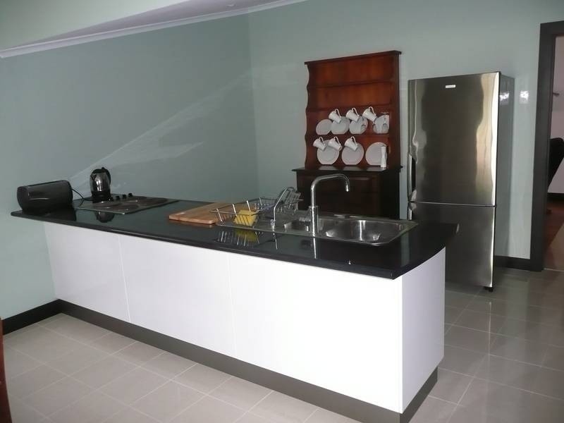 61 Reynolds Street, Bowen QLD 4805