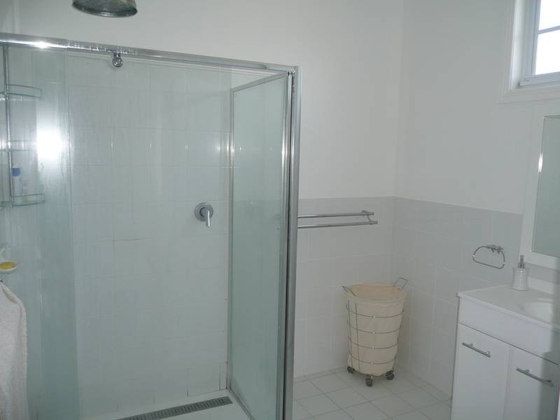 61 Reynolds Street, Bowen QLD 4805